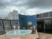 Apartamento para Venda em São Paulo/SP Santa Cecília 3...