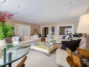 Apartamento para Venda em São Paulo/SP Santa Cecília 3...