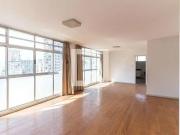 Apartamento para Venda em São Paulo/SP Santa Cecília 3...