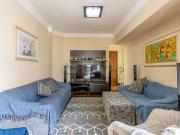 Apartamento para Venda em São Paulo/SP Santa Cecília 3...