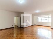 Apartamento para Venda em São Paulo/SP Santa Cecília 3...