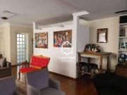 Apartamento para Venda em São Paulo/SP Santa Cecília 3...