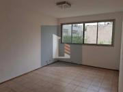 Apartamento para Venda em São Paulo/SP Santa Cecília 3...
