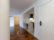 Apartamento para Venda em São Paulo/SP Santa Cecília 3...