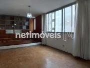 Apartamento para Venda em São Paulo/SP Santa Cecília 3...