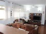 Apartamento para Venda em São Paulo/SP Santa Cecília 3...