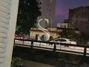 Apartamento para Venda em São Paulo/SP Santa Cecília 3...