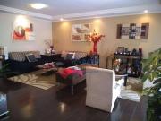 Apartamento para Venda em São Paulo/SP Santa Cecília 3...