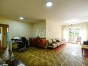 Apartamento para Venda em São Paulo/SP Santa Cecília 3...