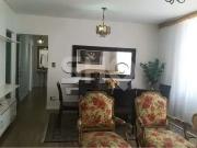 Apartamento para Venda em São Paulo/SP Santa Cecília 3...