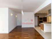 Apartamento para Venda em São Paulo/SP Santa Cecília 3...