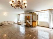 Apartamento para Venda em São Paulo/SP Santa Cecília 3...