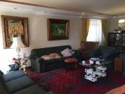 Apartamento para Venda em São Paulo/SP Santa Cecília 3...