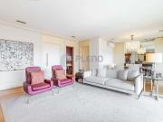 Apartamento para Venda em São Paulo/SP Santa Cecília 3...