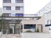 Apartamento para Venda em São Paulo/SP Santa Cecília 3...