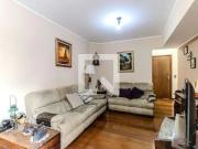 Apartamento para Venda em São Paulo/SP Santa Cecília 3...