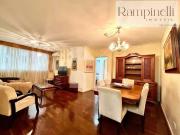 Apartamento para Venda em São Paulo/SP Santa Cecília 3...