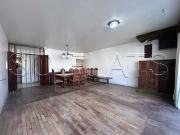 Apartamento para Venda em São Paulo/SP Santa Cecília 3...