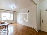 Apartamento para Venda em São Paulo/SP Santa Cecília 3...