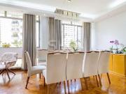 Apartamento para Venda em São Paulo/SP Santa Cecília 3...