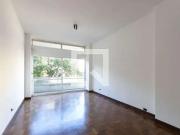 Apartamento para Venda em São Paulo/SP Santa Cecília 3...