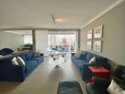 Apartamento para Venda em São Paulo/SP Santa Cecília 3...