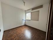 Apartamento para Venda em São Paulo/SP Santa Cecília 3...