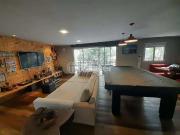 Apartamento para Venda em São Paulo/SP Santa Cecília 3...