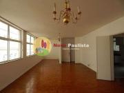 Apartamento para Venda em São Paulo/SP Santa Cecília 3...