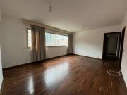 Apartamento para Venda em São Paulo/SP Santa Cecília 3...