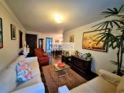 Apartamento para Venda em São Paulo/SP Santa Cecília 3...