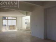 Apartamento para Venda em São Paulo/SP Santa Cecília 3...