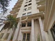 Apartamento para Venda em São Paulo/SP Santa Cecília 3...