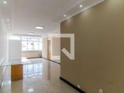Apartamento para Venda em São Paulo/SP Santa Cecília 3...