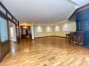 Apartamento para Venda em São Paulo/SP Santa Cecília 3...