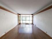 Apartamento para Venda em São Paulo/SP Santa Cecília 3...