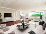 Apartamento para Venda em São Paulo/SP Santa Cecília 3...