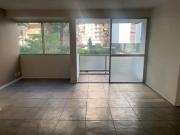 Apartamento para Venda em São Paulo/SP Santa Cecília 3...
