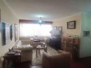 Apartamento para Venda em São Paulo/SP Santa Cecília 3...