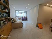 Apartamento para Venda em São Paulo/SP Santa Cecília 3...