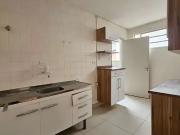 Apartamento para Venda em São Paulo/SP Santa Cecília 3...