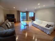 Apartamento para Venda em São Paulo/SP Santa Cecília 3...