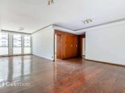 Apartamento para Venda em São Paulo/SP Santa Cecília 3...
