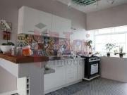 Apartamento para Venda em São Paulo/SP Santa Cecília 3...