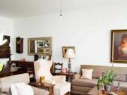 Apartamento para Venda em São Paulo/SP Santa Cecília 3...