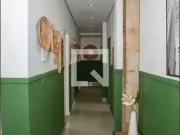 Apartamento para Venda em São Paulo/SP Santa Cecília 3...