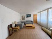 Apartamento para Venda em São Paulo/SP Santa Cecília 3...