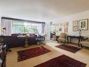 Apartamento para Venda em São Paulo/SP Santa Cecília 3...