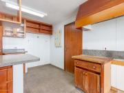 Apartamento para Venda em São Paulo/SP Santa Cecília 3...