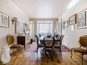 Apartamento para Venda em São Paulo/SP Santa Cecília 3...